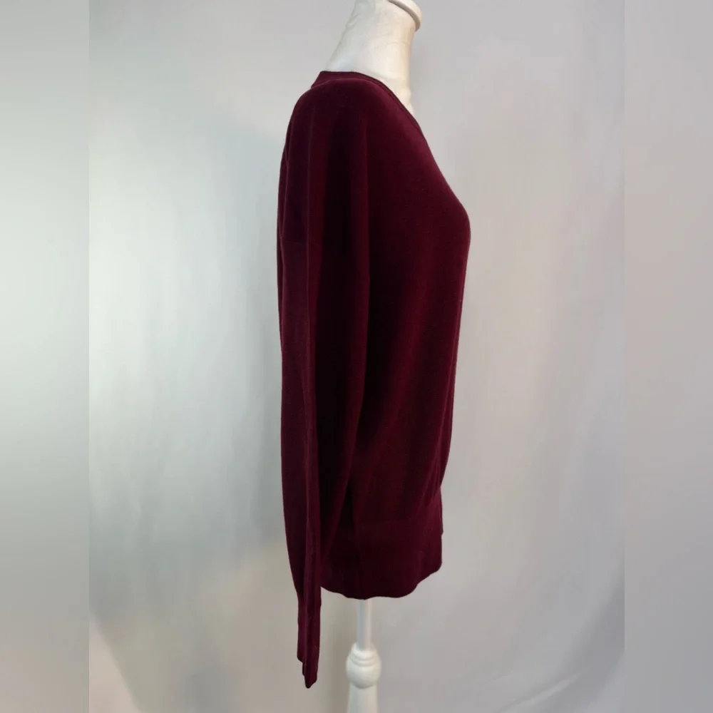 NEW / Madewell light pullover sweater